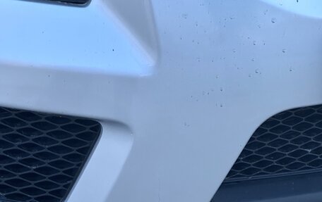 KIA Sportage II, 2010 год, 791 000 рублей, 7 фотография