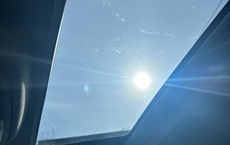 KIA Sportage II, 2010 год, 791 000 рублей, 13 фотография