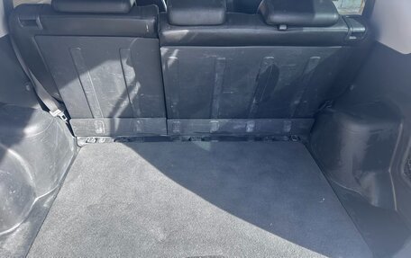 KIA Sportage II, 2010 год, 791 000 рублей, 12 фотография