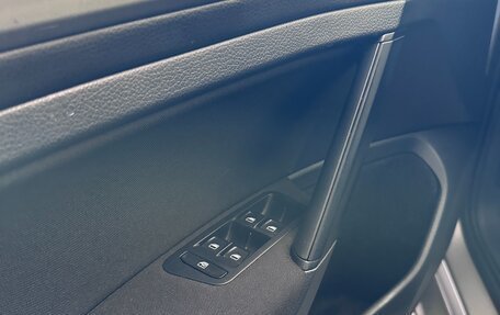 Volkswagen Golf VII, 2014 год, 1 300 000 рублей, 5 фотография