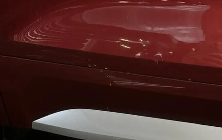 Audi Q5, 2019 год, 5 500 000 рублей, 4 фотография