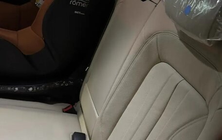 Audi Q5, 2019 год, 5 500 000 рублей, 8 фотография