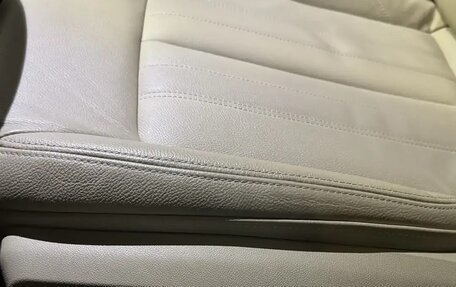 Audi Q5, 2019 год, 5 500 000 рублей, 5 фотография