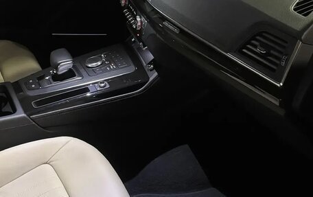 Audi Q5, 2019 год, 5 500 000 рублей, 7 фотография