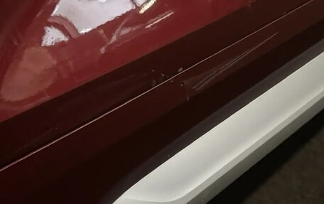 Audi Q5, 2019 год, 5 500 000 рублей, 15 фотография