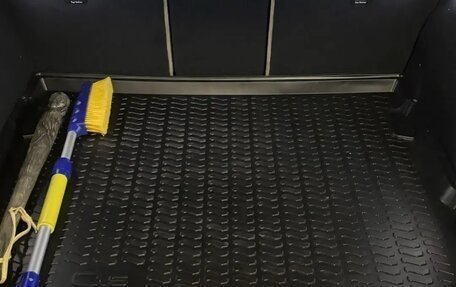 Audi Q5, 2019 год, 5 500 000 рублей, 20 фотография