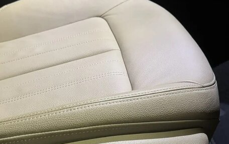 Audi Q5, 2019 год, 5 500 000 рублей, 18 фотография