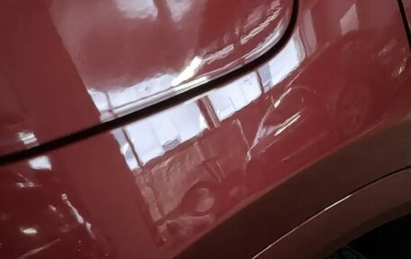 Audi Q5, 2019 год, 5 500 000 рублей, 19 фотография