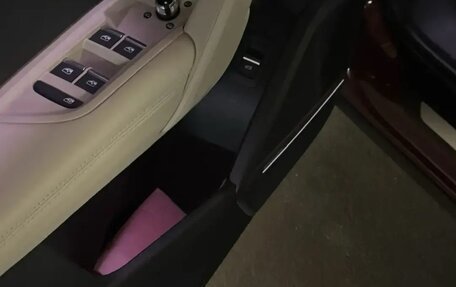 Audi Q5, 2019 год, 5 500 000 рублей, 22 фотография