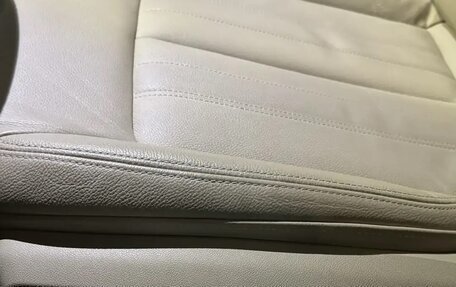 Audi Q5, 2019 год, 5 500 000 рублей, 23 фотография