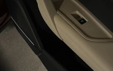 Audi Q5, 2019 год, 5 500 000 рублей, 24 фотография