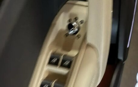 Audi Q5, 2019 год, 5 500 000 рублей, 31 фотография