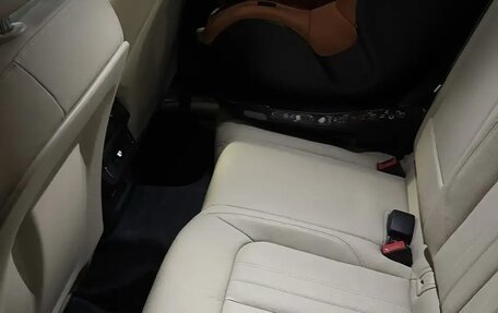 Audi Q5, 2019 год, 5 500 000 рублей, 36 фотография