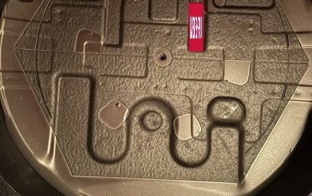 Audi Q5, 2019 год, 5 500 000 рублей, 34 фотография