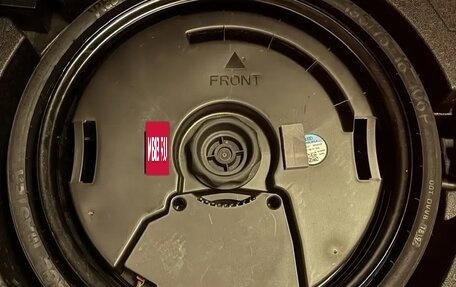 Audi Q5, 2019 год, 5 500 000 рублей, 33 фотография