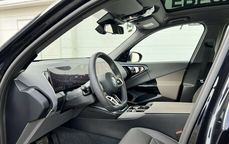 BMW X3, 2025 год, 6 949 000 рублей, 13 фотография