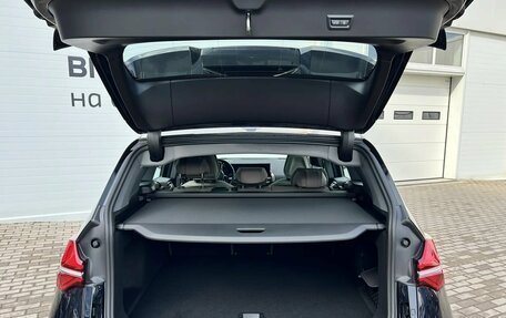 BMW X3, 2025 год, 6 949 000 рублей, 9 фотография