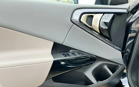 BMW X3, 2025 год, 6 949 000 рублей, 12 фотография