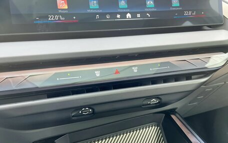 BMW X3, 2025 год, 6 949 000 рублей, 15 фотография