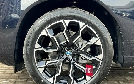 BMW X3, 2025 год, 6 949 000 рублей, 7 фотография