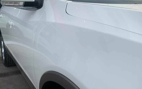 Hyundai ix55, 2012 год, 1 380 000 рублей, 3 фотография