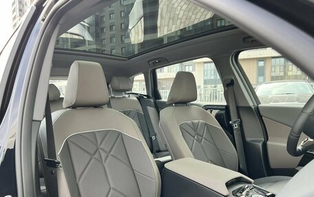 BMW X3, 2025 год, 6 949 000 рублей, 27 фотография