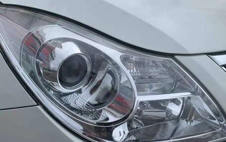 Hyundai ix55, 2012 год, 1 380 000 рублей, 5 фотография