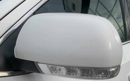 Hyundai ix55, 2012 год, 1 380 000 рублей, 17 фотография