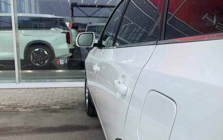 Hyundai ix55, 2012 год, 1 380 000 рублей, 14 фотография