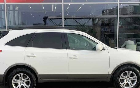 Hyundai ix55, 2012 год, 1 380 000 рублей, 10 фотография