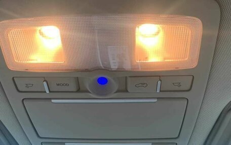 Hyundai ix55, 2012 год, 1 380 000 рублей, 19 фотография