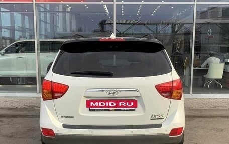 Hyundai ix55, 2012 год, 1 380 000 рублей, 12 фотография