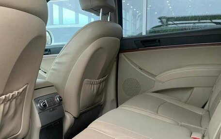 Hyundai ix55, 2012 год, 1 380 000 рублей, 25 фотография