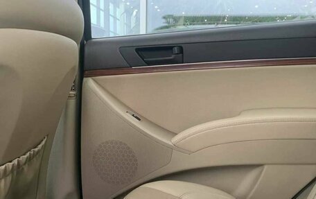 Hyundai ix55, 2012 год, 1 380 000 рублей, 24 фотография