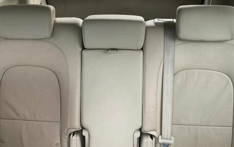 Hyundai ix55, 2012 год, 1 380 000 рублей, 26 фотография