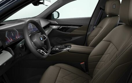 BMW 5 серия, 2025 год, 9 990 000 рублей, 2 фотография