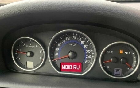 Hyundai ix55, 2012 год, 1 380 000 рублей, 22 фотография