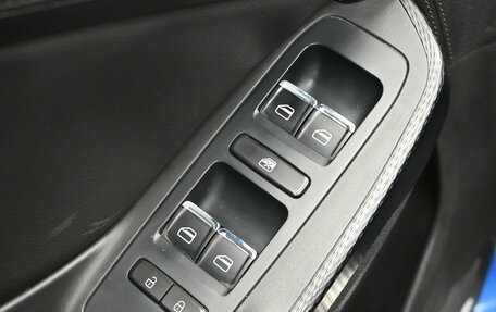 Chery Tiggo 4 I рестайлинг, 2020 год, 1 450 000 рублей, 14 фотография