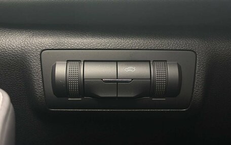 CheryExeed LX, 2023 год, 1 995 000 рублей, 19 фотография