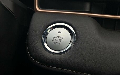 CheryExeed LX, 2023 год, 1 995 000 рублей, 24 фотография