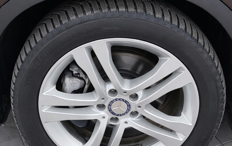 Mercedes-Benz GLA, 2015 год, 1 670 000 рублей, 14 фотография