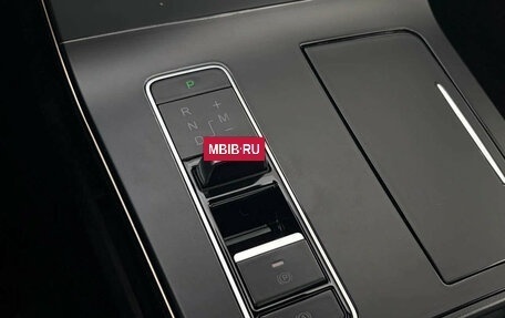 CheryExeed LX, 2023 год, 1 995 000 рублей, 22 фотография