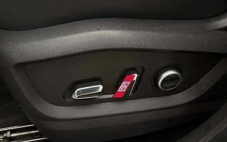 CheryExeed LX, 2023 год, 1 995 000 рублей, 29 фотография