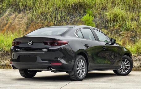 Mazda 3, 2026 год, 2 699 999 рублей, 2 фотография