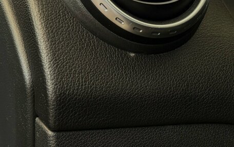 Mercedes-Benz GLA, 2015 год, 1 670 000 рублей, 7 фотография