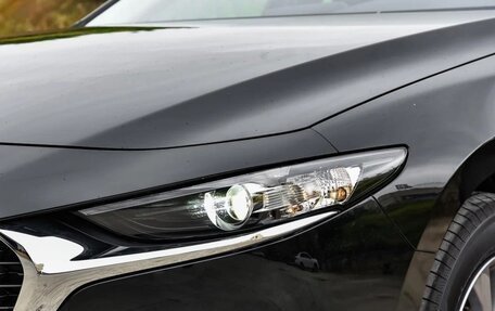 Mazda 3, 2026 год, 2 699 999 рублей, 5 фотография