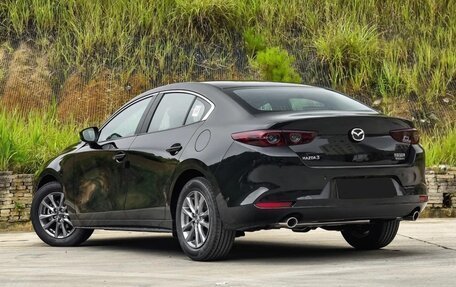 Mazda 3, 2026 год, 2 699 999 рублей, 4 фотография