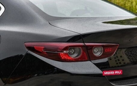 Mazda 3, 2026 год, 2 699 999 рублей, 6 фотография