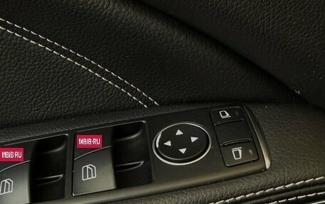 Mercedes-Benz GLA, 2015 год, 1 670 000 рублей, 8 фотография