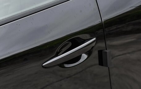 Mazda 3, 2026 год, 2 699 999 рублей, 7 фотография